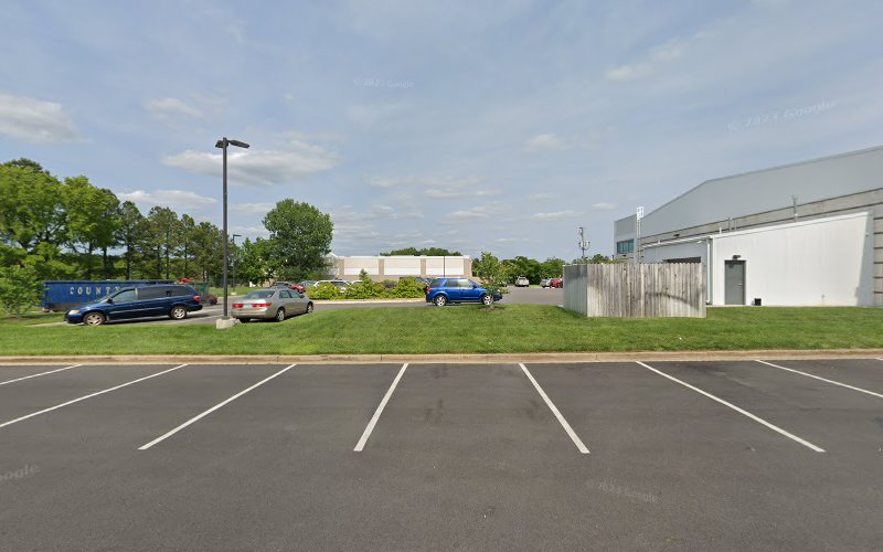 Bruce's Super Auto Glass, Inc.