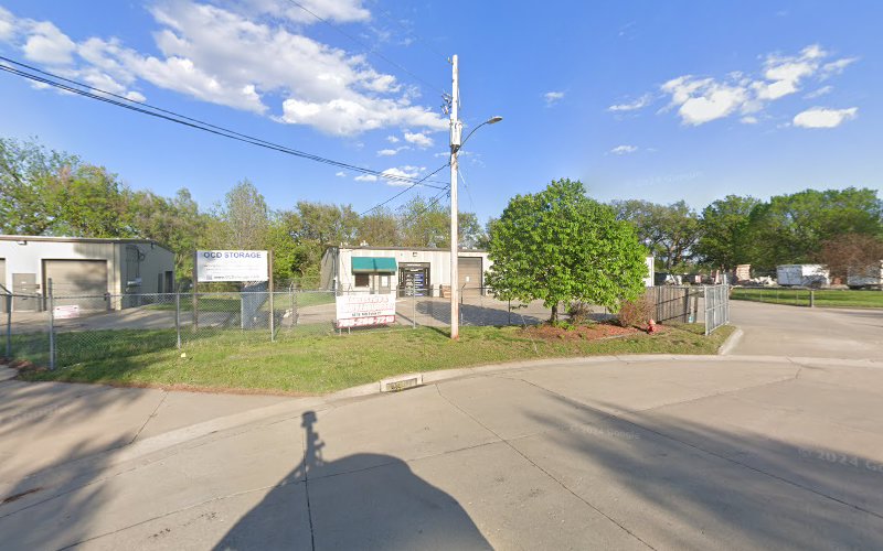 Allen Electric, LLC