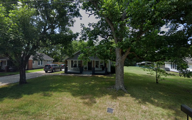 Family Electric, LLC