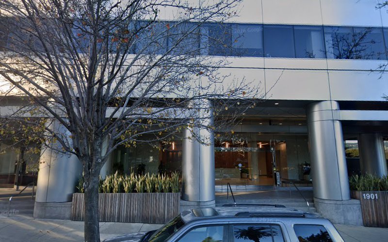 Roto-Rooter Plumbing & Water Cleanup