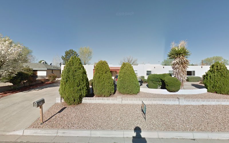 Universal Electric, LLC