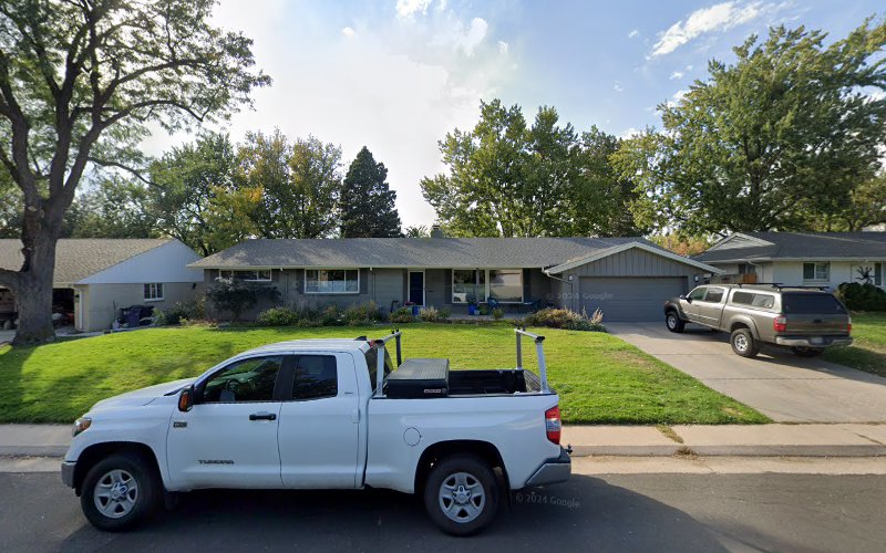 Law Electric, LLC