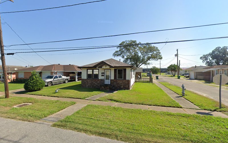 Phil Sizemore Roofing