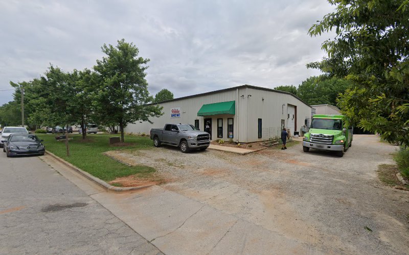 Greater Raleigh Refrigeration, Inc.
