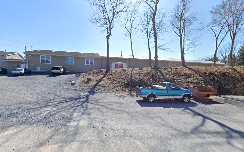 Bachman's Roofing, Building & Remodeling, Inc