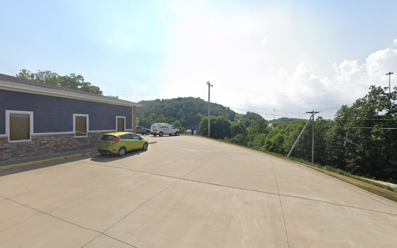 Ashworth Heating & Cooling, LLC