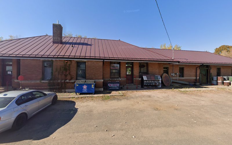 T M Roofing LLC