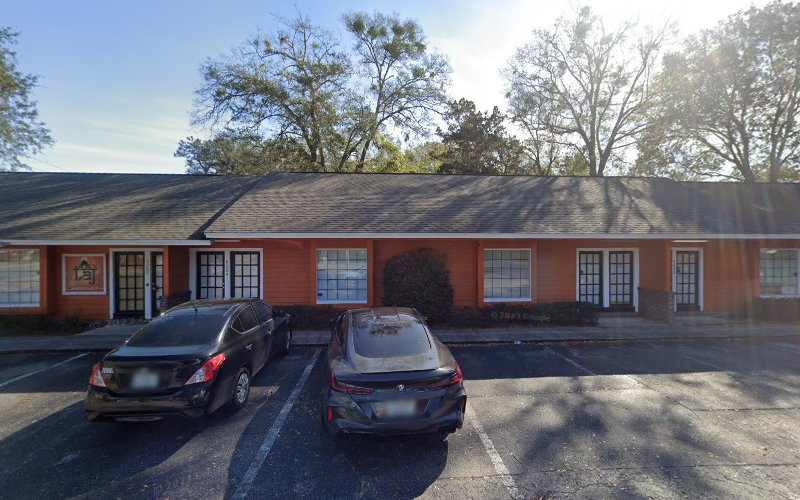 Oak Crest Roofing