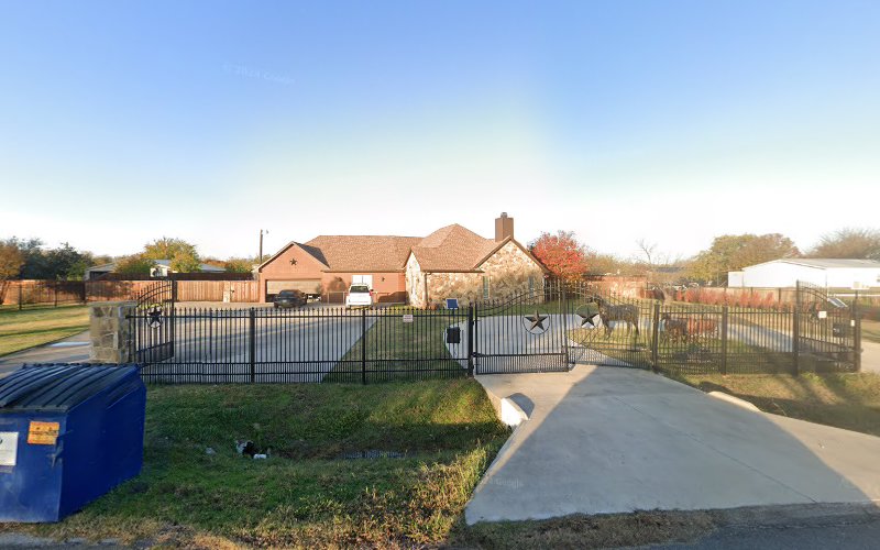 Horizon Quality Roofing