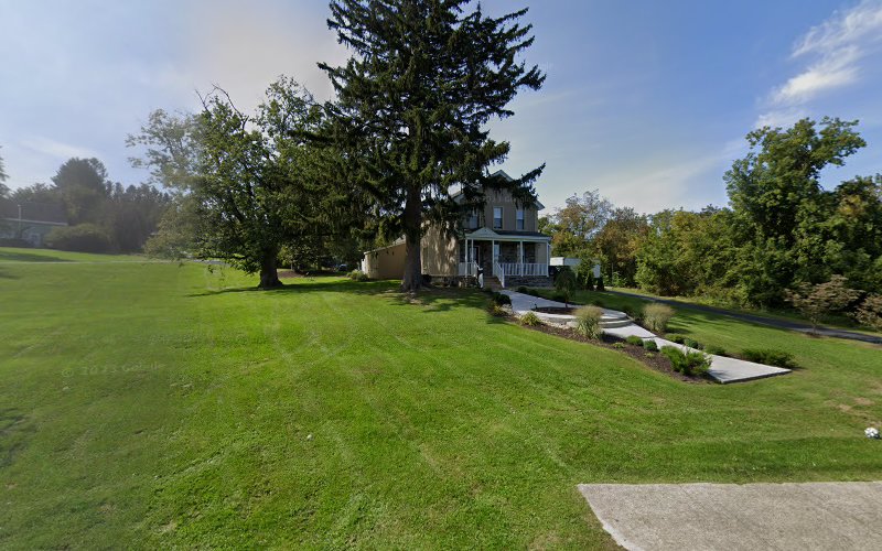 CMC Contractors of Utica LLC
