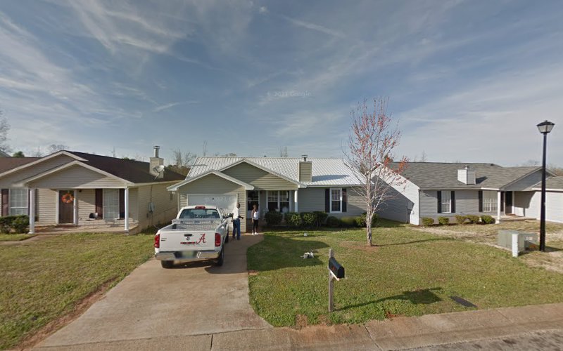 Blair's Construction & Remodeling