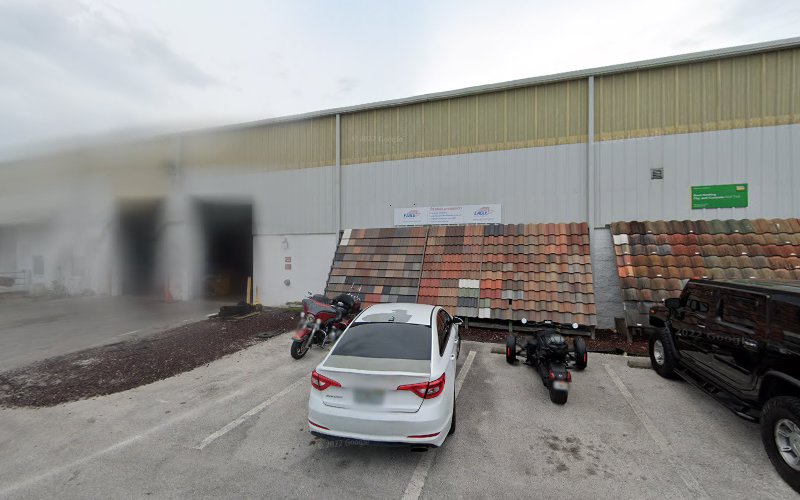 Suncoast Roofers Supply