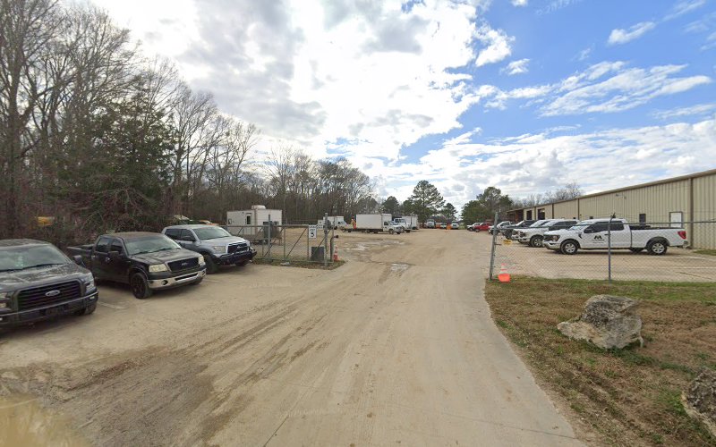 Evan Johnson & Sons Construction, Inc.