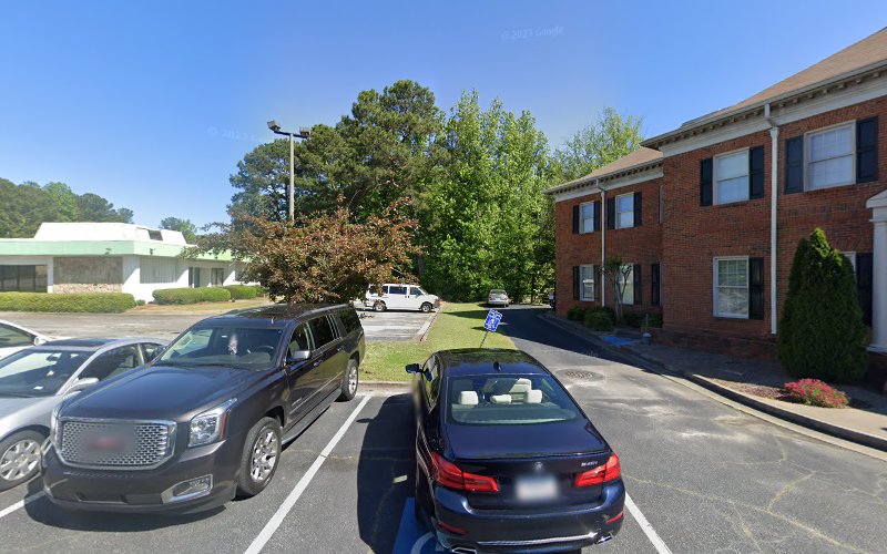 GB&S Cleaning Group, LLC