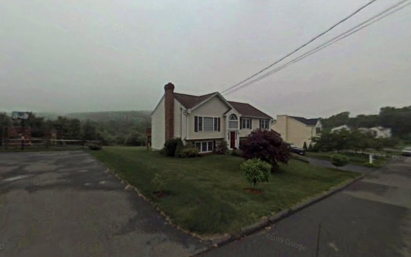 AquaPro Pressure Washing LLC