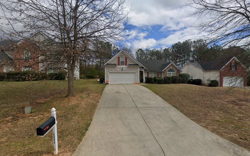 Freeman Heating and air conditioning