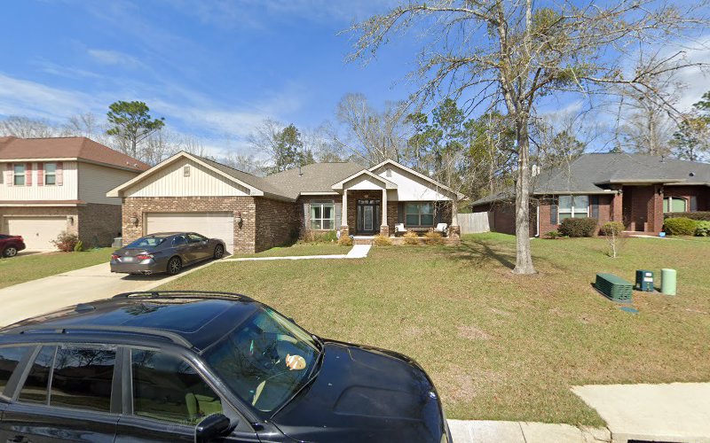 Pensacola Electric Company, LLC