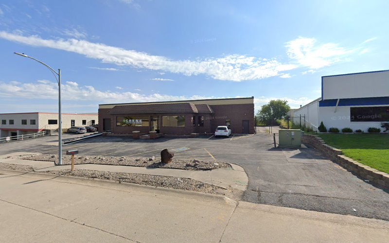 All Seasons Heating & Air Conditioning, Inc.