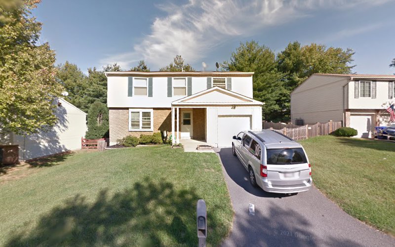 My Contractor Service LLC