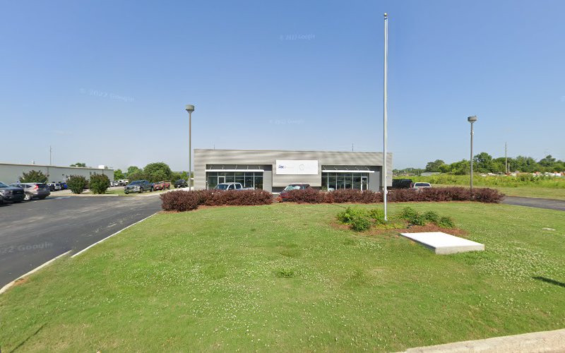 Madison Electric, Inc.