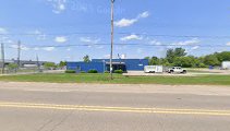 Newkirk Electric Associates Inc