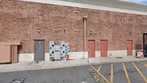 American Electrical Builders & Contracting LLC
