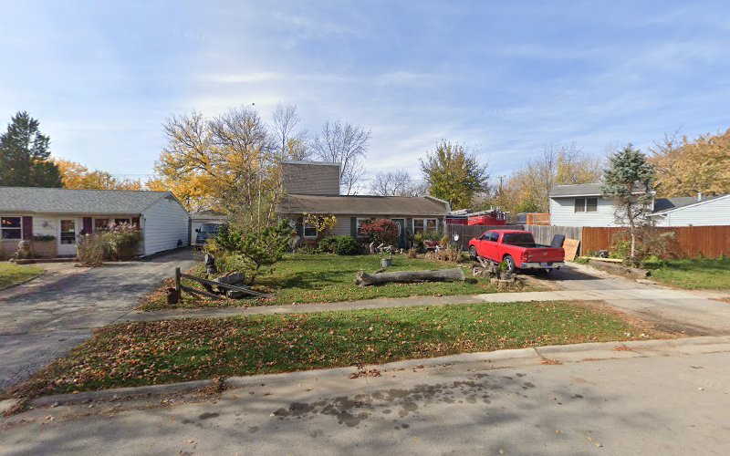 C & M Roofing & Construction