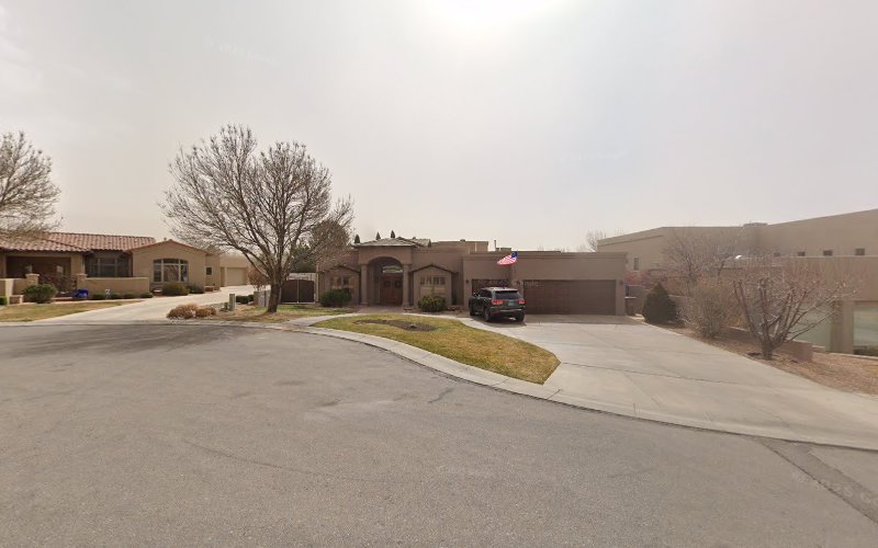 Elevation Roofing, LLC