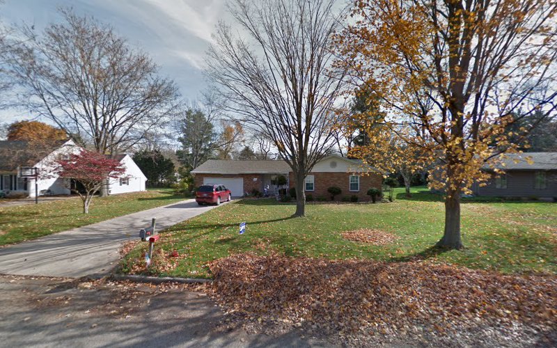 Homes Roofing Co.