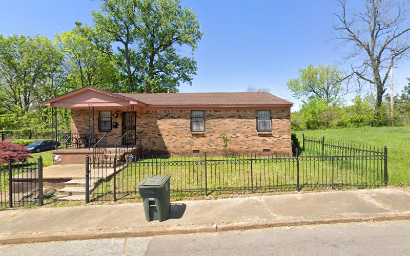 Accurate Painting & Remodeling