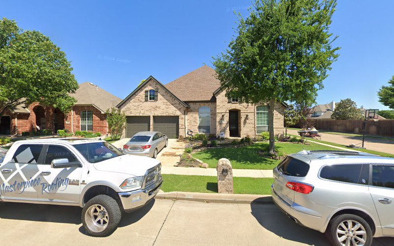 MasterPiece Roofing & Construction, LLC