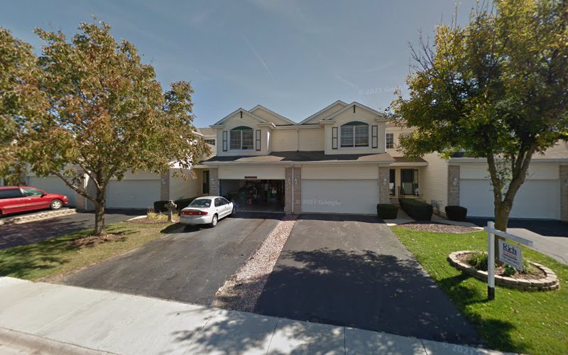 Brian Caputo Southwest Construction