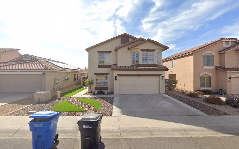 Phoenician Electric, LLC