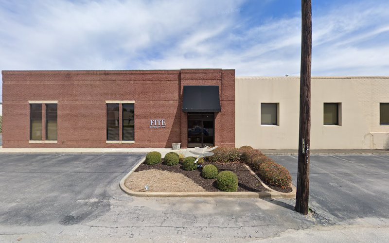 Fite Building Company