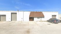 Nutech Roofing & Construction Inc