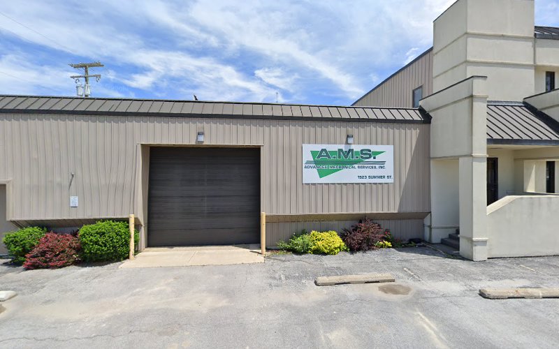Talon Custom Construction, Inc.