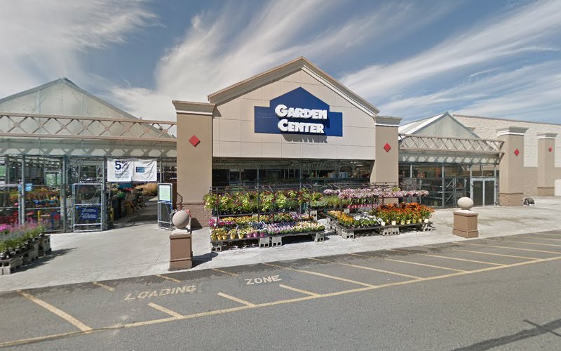 Lowe's Home Centers, Inc.