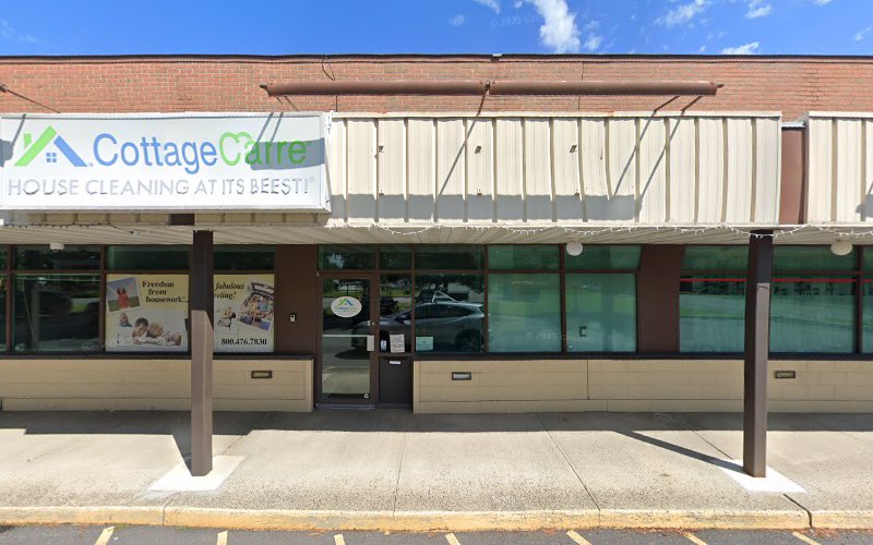 CottageCare, Inc.