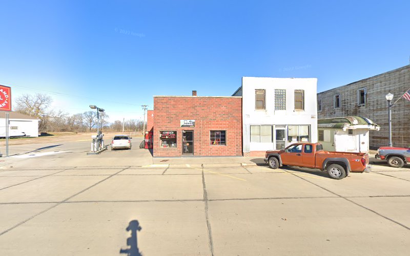 Auch's Plumbing & Heating