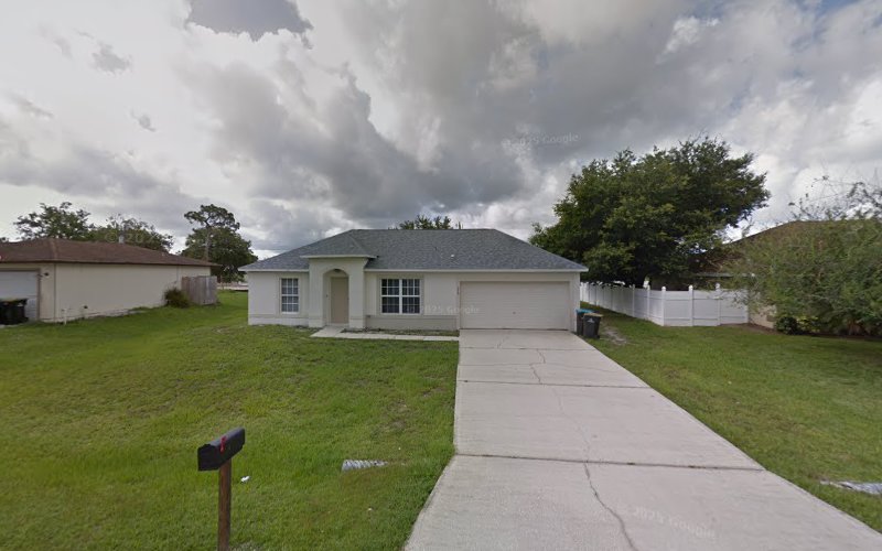 Zeus Appliance Repair LLC