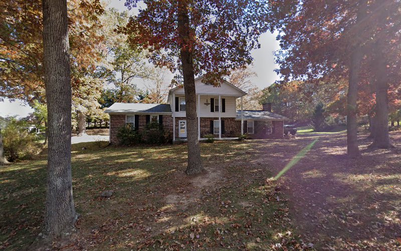 MTC Remodeling, LLC