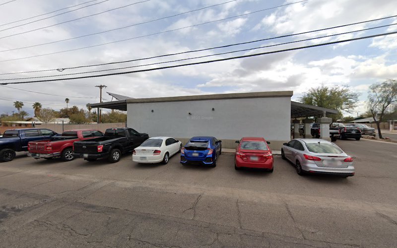 Cornerstone Electrical Contractors