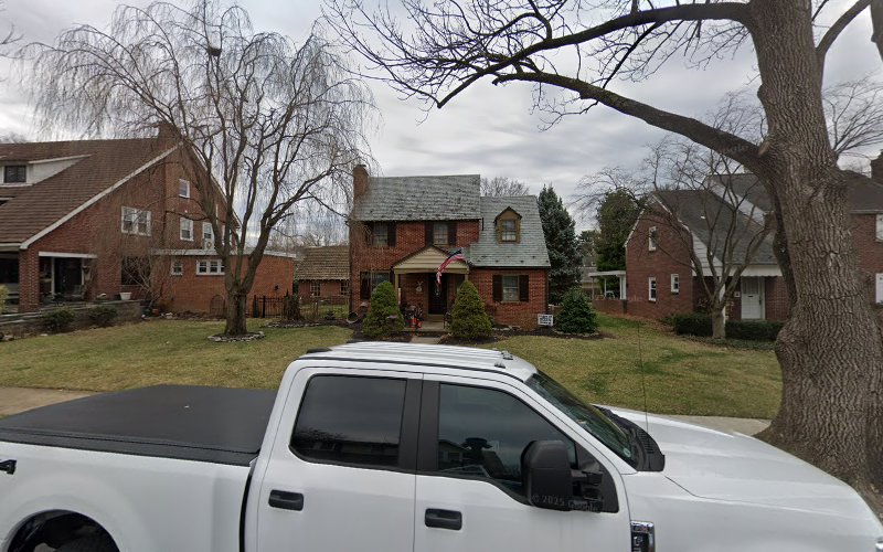 Economy Roofing and Siding, LLC