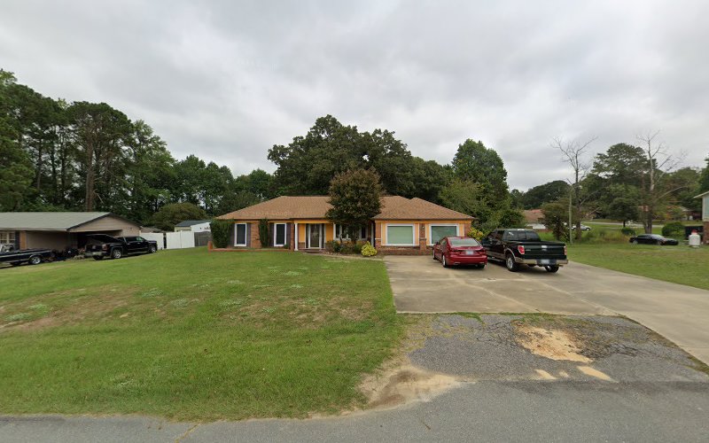 Ace Construction Remodeling And More