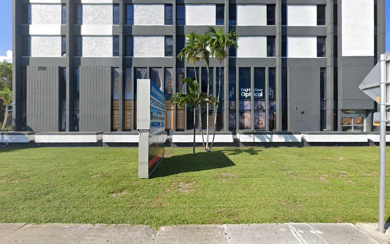 Ja Building Group