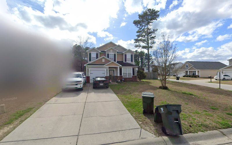 Guardian Appliance Repair, LLC