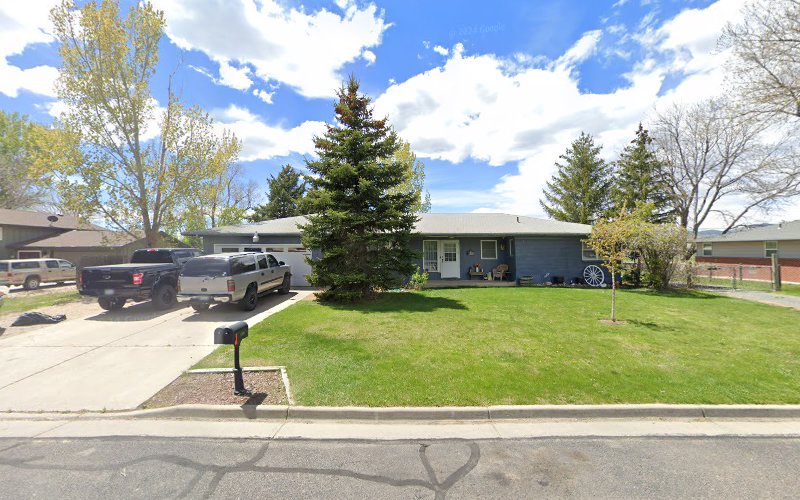 Northern Colorado Roofing
