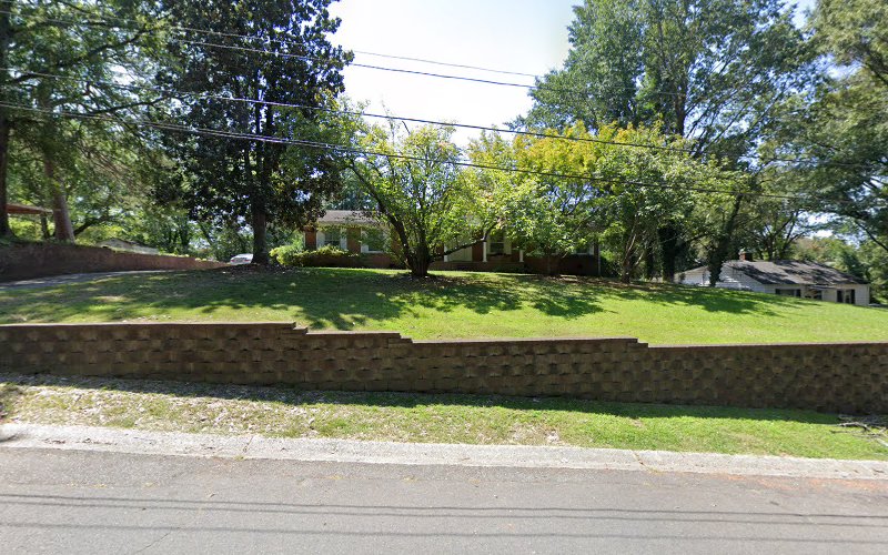 Vertex Builders, LLC