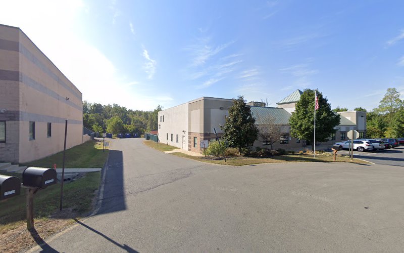 BMS Roofing Corporation