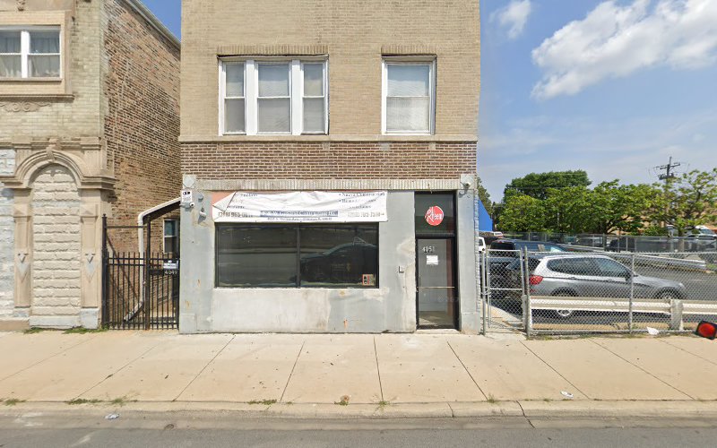 R Tech Heating, Inc.